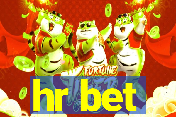 hr bet